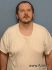 Adam Tackett Arrest Mugshot Madison 7/23/2023
