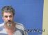 Adam Thomason Arrest Mugshot Faulkner 01-24-2022