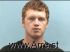 Adam Vandegrift Arrest Mugshot Boone 07-31-2015