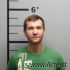 Addison Morris Arrest Mugshot Benton 04-30-2018