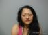 Adela Lopez Arrest Mugshot Craighead 11/2/2021