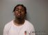 Adonius Burks Arrest Mugshot Craighead 5/4/2024