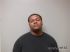 Adrian Bellinger Arrest Mugshot Craighead 4/20/2024