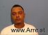 Adrian Collins Arrest Mugshot St. Francis 05-18-2016