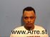 Adrian Collins Arrest Mugshot St. Francis 08-04-2016