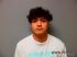 Adrian Contreras Arrest Mugshot Craighead 11/8/2023