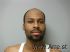 Adrian Johnson Arrest Mugshot Craighead 3/31/2021