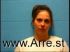 Adrian King Arrest Mugshot Ouachita 04/10/2017