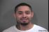 Adrian Oviedo Arrest Mugshot Washington 12/10/2016