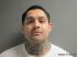 Adrian Oviedo Arrest Mugshot Washington 9/24/2018