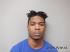 Adrian Riley Arrest Mugshot Craighead 12/23/2022