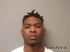 Adrian Riley Arrest Mugshot Craighead 5/31/2022