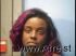 Adrianne Allen Arrest Mugshot Johnson 10-23-2016 - 3:23 pm