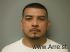 Agustine Lopez Arrest Mugshot Craighead 3/23/2019