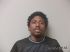 Ahmad Brown Arrest Mugshot Craighead 12/29/2023