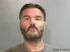 Ahren Buhl Arrest Mugshot Washington 8/27/2018