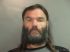 Ahren Buhl Arrest Mugshot Washington 05/19/2020