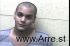 Ajahn Efird Arrest Mugshot Faulkner 04-01-2016