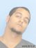 Ajahn Efird Arrest Mugshot Pulaski 12/01/2017