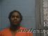 Akeejae Bryant Arrest Mugshot Ouachita 10/15/2021