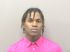 Akeejae Bryant Arrest Mugshot Garland 05/01/2018