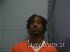 Akeem Avery Arrest Mugshot Ouachita 11/14/2022