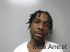 Akeem Thompson Arrest Mugshot Craighead 1/25/2021