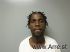 Akeem Thompson Arrest Mugshot Craighead 9/25/2020