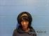 Alaina Shaw-Smith Arrest Mugshot Poinsett 07-14-2022