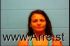 Alana Bailey Arrest Mugshot Ouachita 08/16/2016