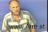 Albert Ezelle Arrest Mugshot Faulkner 02-14-2019