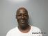 Albert Hart Arrest Mugshot Craighead 8/13/2021