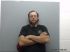 Albert Osgood  Arrest Mugshot Union 1/25/2016