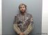 Albert Osgood  Arrest Mugshot Union 11/22/2016