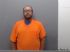 Albert Osgood  Arrest Mugshot Union 8/19/2019
