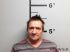 Albert Snyder Arrest Mugshot Benton 04-10-2018