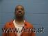 Albert Williams Arrest Mugshot Ouachita 05/20/2017