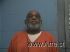 Albert Williams Arrest Mugshot Ouachita Race/Sex: