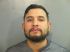 Alberto Luna Arrest Mugshot Washington 4/4/2019