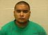 Alberto Ramirez Arrest Mugshot Benton 12-30-2014