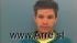 Alcide Baudoin Arrest Mugshot Columbia 06/15/2014