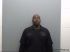 Aldine Burroughs  Arrest Mugshot Union 12/8/2016