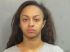 Aleathia Cook Arrest Mugshot Washington 4/11/2019