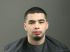 Alec Colindres Arrest Mugshot Washington 06/01/2023