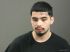 Alec Colindres Arrest Mugshot Washington 12/19/2023