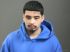 Alec Colindres Arrest Mugshot Washington 12/27/2023