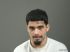 Alec Colindres Arrest Mugshot Washington 04/30/2024