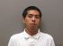 Alecsis Altamirano Arrest Mugshot Garland 11/04/2015