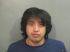 Alejandro Padilla Arrest Mugshot Washington 01/31/2022