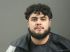 Alejandro Torres Arrest Mugshot Washington 03/24/2023